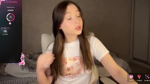 Stacy online show from 03/04/25, 06:18