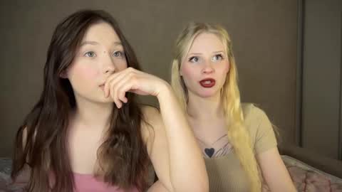 Stacy online show from 03/10/25, 05:18