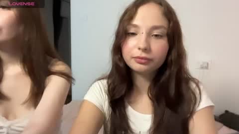 Stacy online show from 07/27/26, 08:38