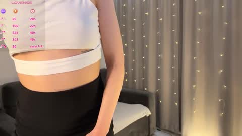 Ely online show from 11/01/25, 11:07