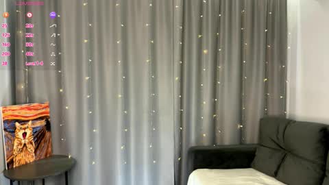 Ely online show from 02/24/26, 10:08