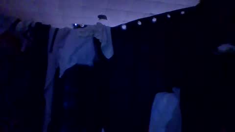 Snapshot of donttellmom72 chatting on 10/30/25, 02:02 donttellmom72 online show from 10/30/25, 02:02