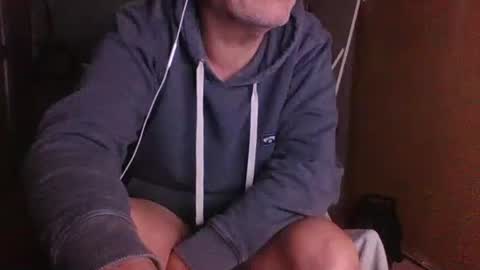 frenchfirefighter online show from 03/16/26, 11:36