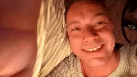 dontyoufuckingfuckwithme online show from 02/19/26, 01:01