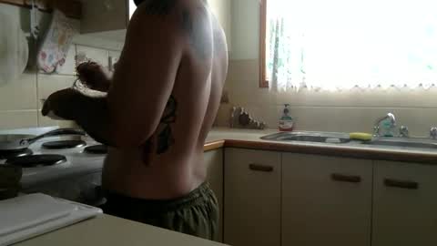 Kinky cock online show from 01/12/26, 11:43