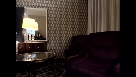 Snapshot of donwyan4 chatting on 10/11/25, 09:52 donwyan4 online show from 10/11/25, 09:52