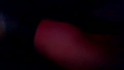 dony83mv online show from 12/25/24, 07:24