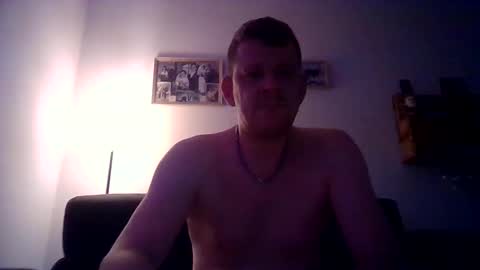 dony83mv online show from 01/04/25, 04:54