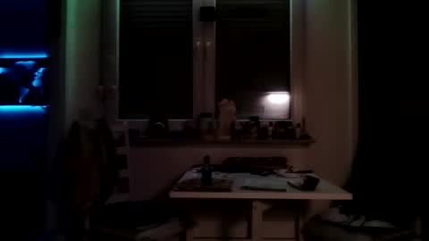 dony83mv online show from 10/11/25, 11:58