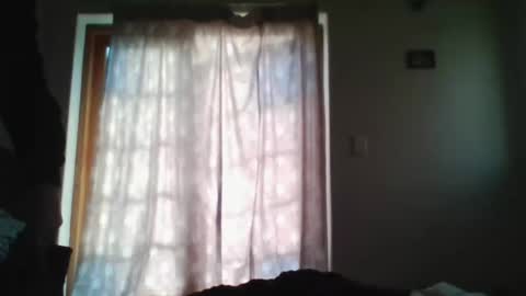 Snapshot of doobieoob chatting on 06/07/26, 02:21 doobieoob online show from 06/07/26, 02:21