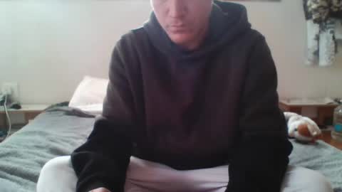 Snapshot of doobieoob chatting on 07/19/26, 09:46 doobieoob online show from 07/19/26, 09:46
