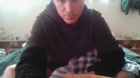 Snapshot of doobieoob chatting on 08/01/26, 10:03 doobieoob online show from 08/01/26, 10:03