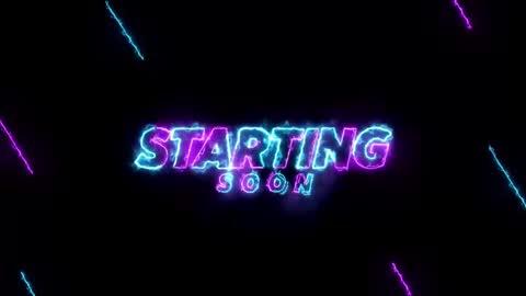 Snapshot of doodleman2077 chatting on 09/15/25, 03:17 doodleman2077 online show from 09/15/25, 03:17