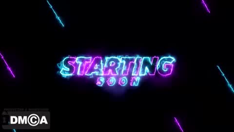 Snapshot of doodleman2077 chatting on 10/19/25, 08:59 doodleman2077 online show from 10/19/25, 08:59