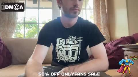 doodleman2077 online show from 10/27/25, 05:39