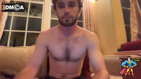 doodleman2077 online show from 11/03/25, 06:47