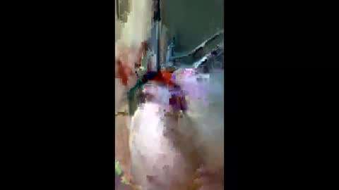 Snapshot of doogie215 chatting on 03/03/26, 12:50 doogie215 online show from 03/03/26, 12:50