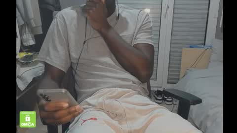 doomdrag3 online show from 02/25/26, 01:59