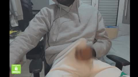 doomdrag3 online show from 02/26/26, 01:04