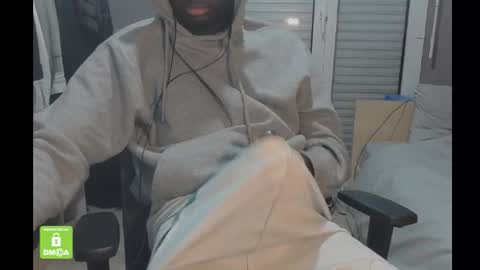 doomdrag3 online show from 03/04/26, 03:12