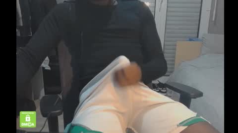 doomdrag3 online show from 03/22/26, 03:10