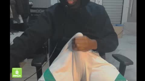 doomdrag3 online show from 03/28/26, 09:47