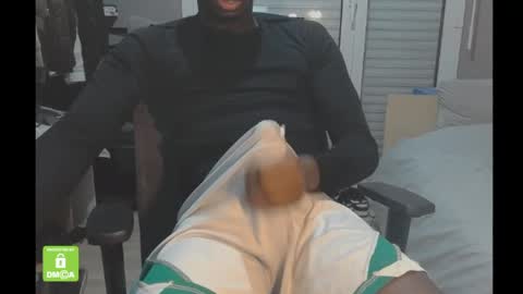 doomdrag3 online show from 04/02/26, 02:37