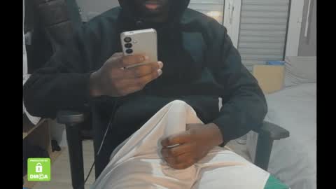 doomdrag3 online show from 04/19/26, 11:51