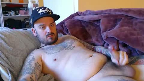 Snapshot of doomsy_minatozaki chatting on 02/08/25, 01:44 doomsy_minatozaki online show from 02/08/25, 01:44