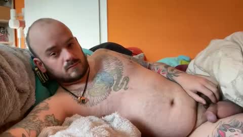 Snapshot of doomsy_minatozaki chatting on 02/23/25, 09:11 doomsy_minatozaki online show from 02/23/25, 09:11