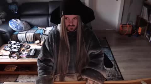 doomsy_minatozaki online show from 01/09/26, 01:03