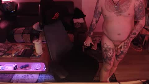 doomsy_minatozaki online show from 02/01/26, 06:17