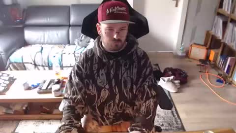 doomsy_minatozaki online show from 02/16/26, 01:07