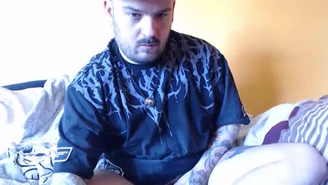 doomsy_minatozaki online show from 02/25/26, 10:47