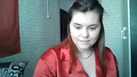 Snapshot of doori19 chatting on 03/03/25, 05:20 doori19 online show from 03/03/25, 05:20