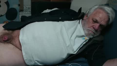 cummingdoouug online show from 12/09/24, 04:37