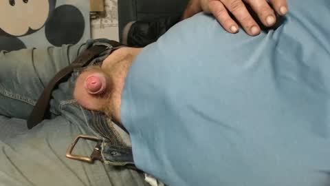 cummingdoouug online show from 02/07/25, 05:20