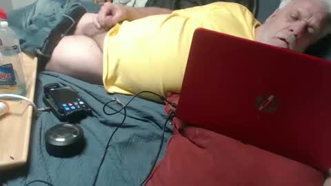 cummingdoouug online show from 03/21/26, 02:31