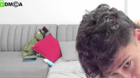 Mike and Jack online show from 12/16/24, 08:37