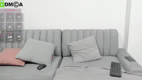 Mike and Jack online show from 01/24/25, 05:21