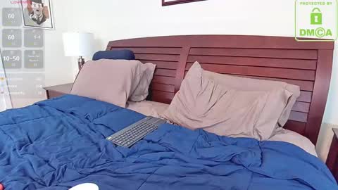 Mike and Jack online show from 02/20/25, 09:53