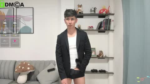 Mike and Jack online show from 03/25/26, 07:20