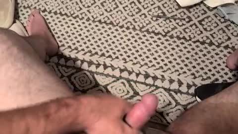 Snapshot of dopedickdaddy415123 chatting on 09/21/25, 10:44 dopedickdaddy415123 online show from 09/21/25, 10:44