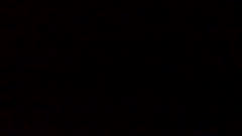 Snapshot of dopedickdaddy415123 chatting on 02/10/26, 07:45 dopedickdaddy415123 online show from 02/10/26, 07:45