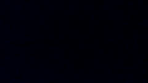 Snapshot of dopedickdaddy415123 chatting on 02/14/26, 09:17 dopedickdaddy415123 online show from 02/14/26, 09:17