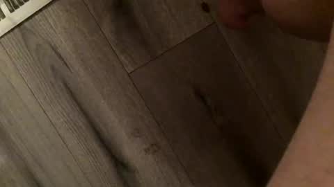 Snapshot of dopedickdaddy415123 chatting on 03/02/26, 04:58 dopedickdaddy415123 online show from 03/02/26, 04:58