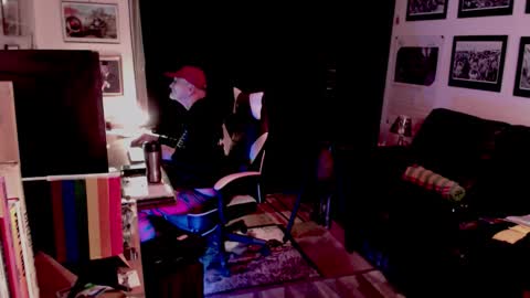 Snapshot of dopeleaf2 chatting on 03/15/26, 12:05 dopeleaf2 online show from 03/15/26, 12:05