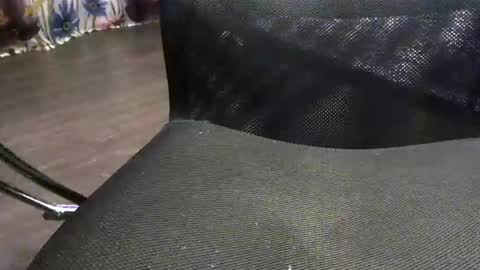 Snapshot of doppersummer chatting on 12/04/24, 12:19 doppersummer online show from 12/04/24, 12:19