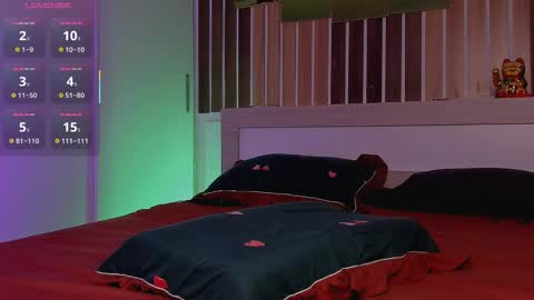 Dora online show from 09/10/25, 09:20