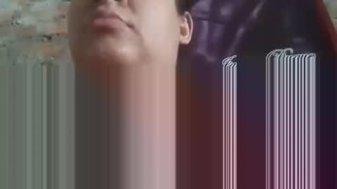 dora_brown online show from 01/26/25, 06:06